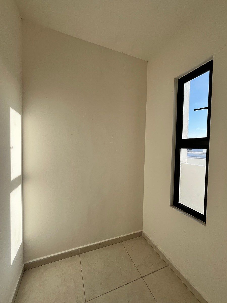Casa en Los Pinos, Mérida, foto 27 de 34