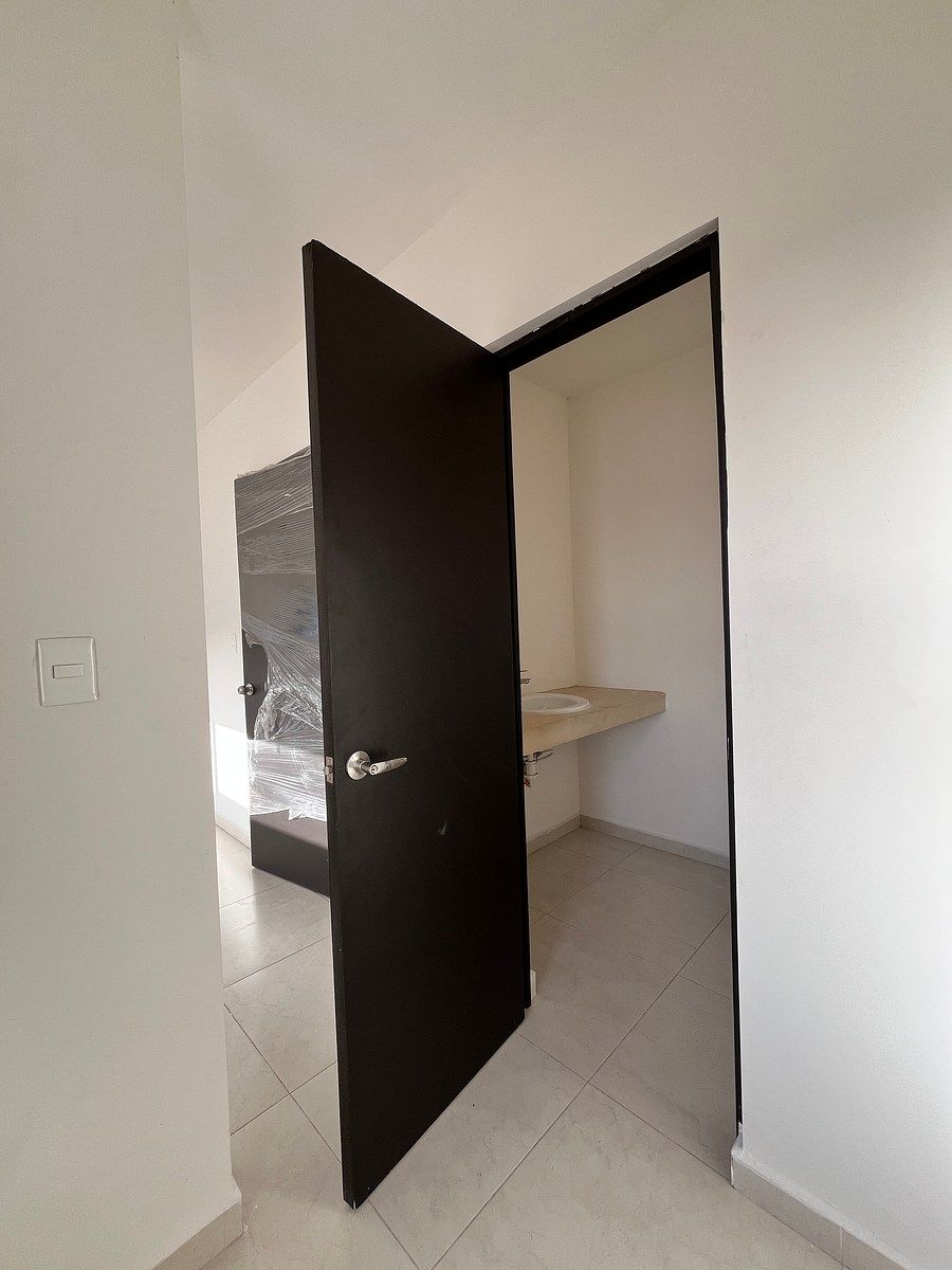 Casa en Los Pinos, Mérida, foto 28 de 34