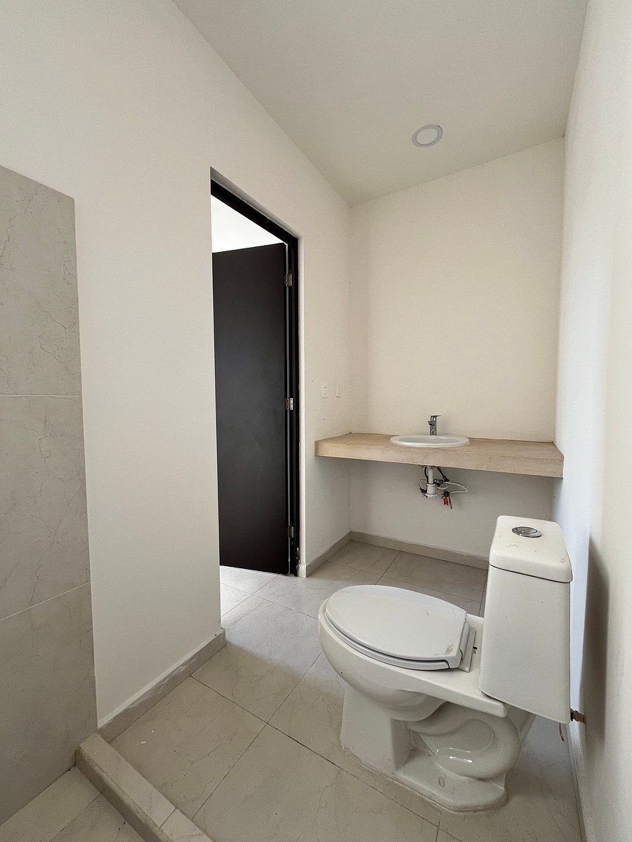 Casa en Los Pinos, Mérida, foto 31 de 34