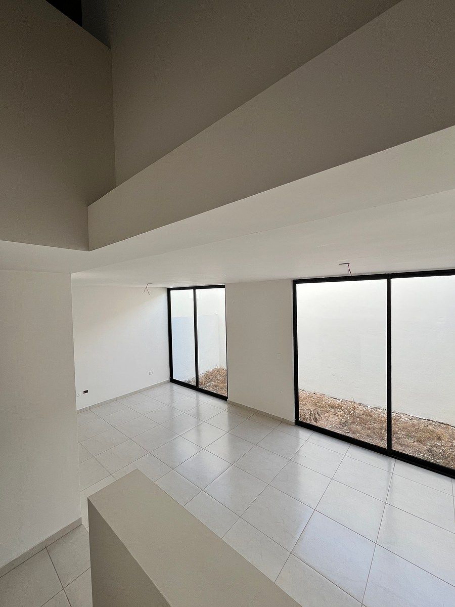 Casa en Los Pinos, Mérida, foto 33 de 34