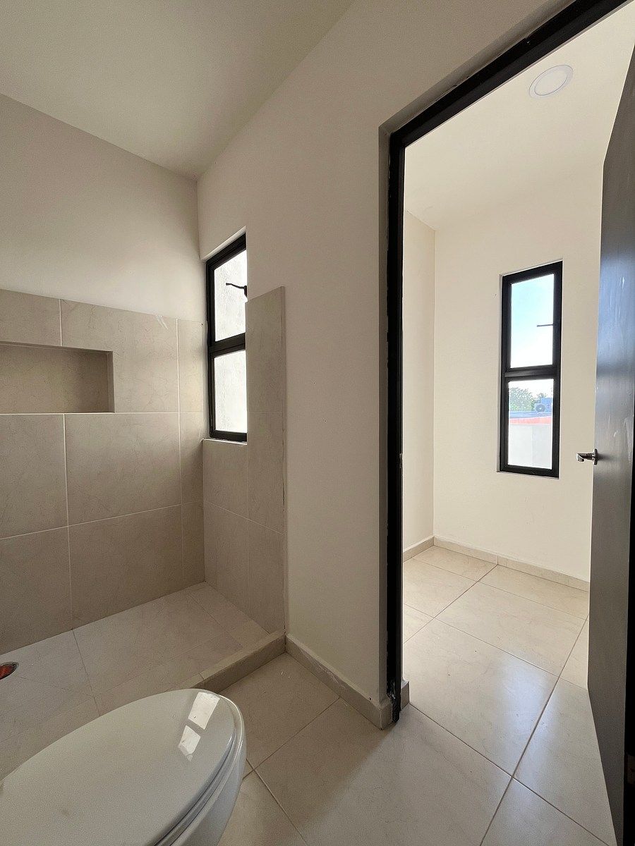 Casa en Los Pinos, Mérida, foto 32 de 34