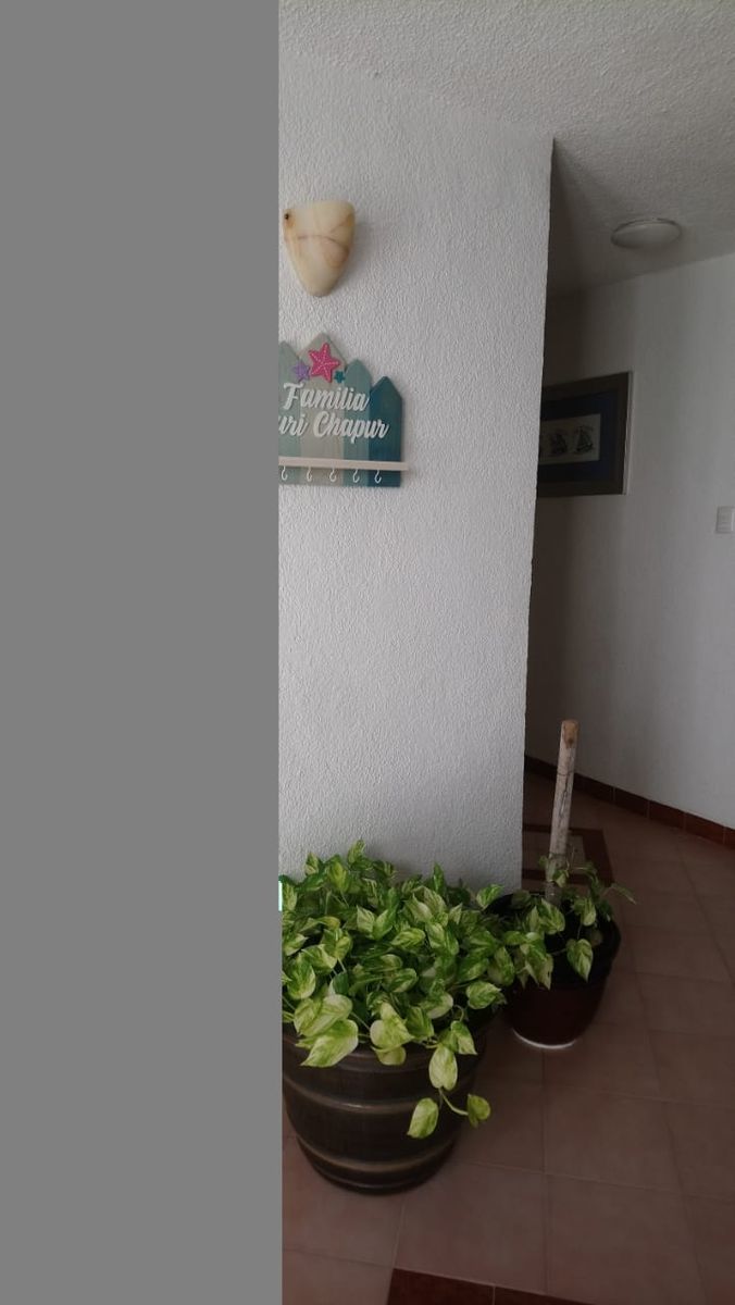 9 de 30