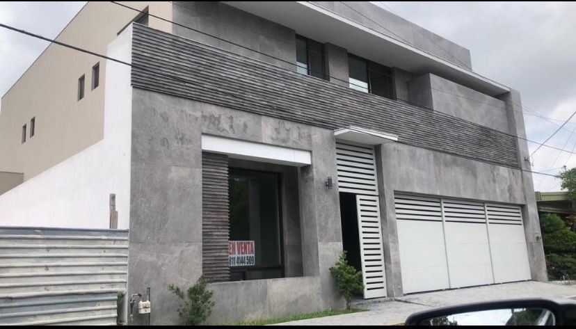 Casa en venta en San Pedro