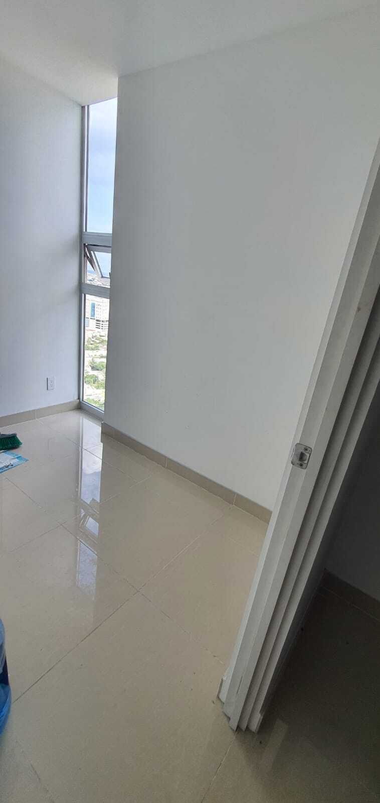 37 de 42