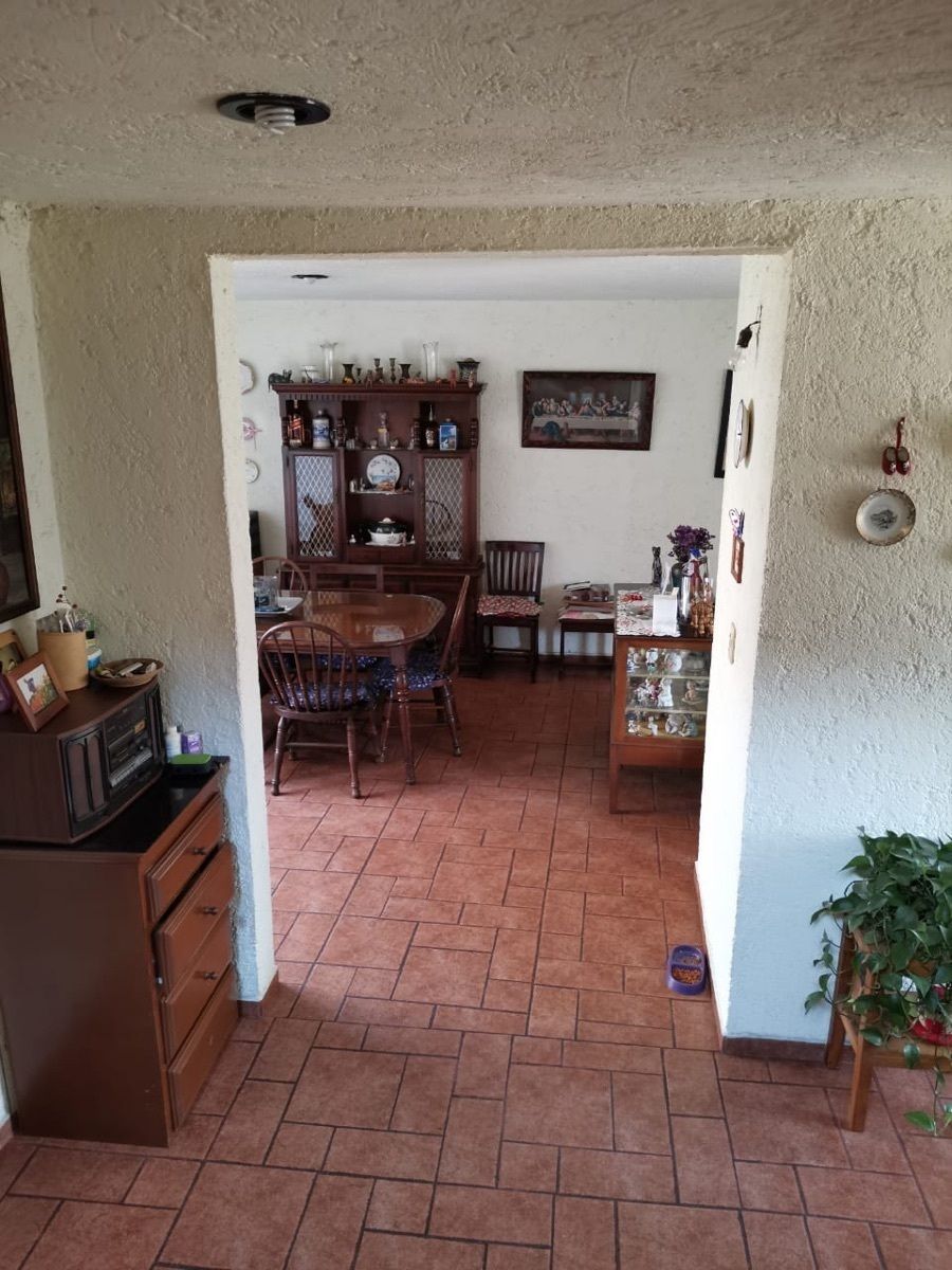 10 de 20