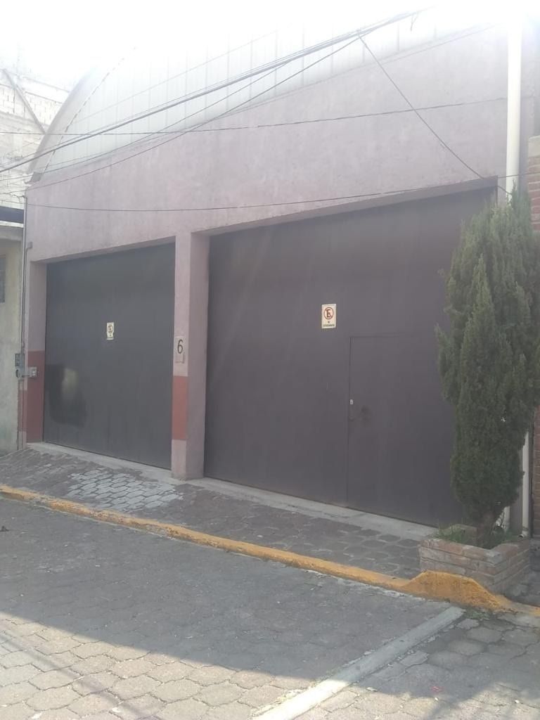 2 de 21