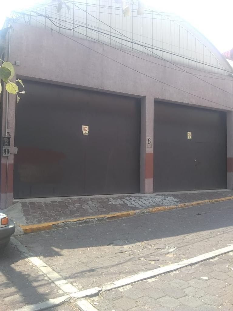 9 de 21