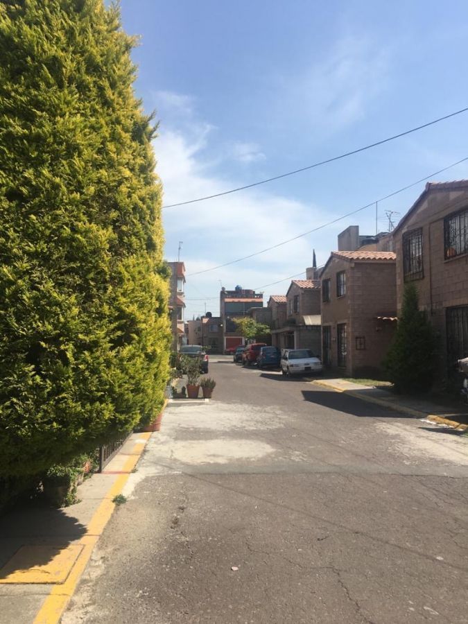 1 de 2
