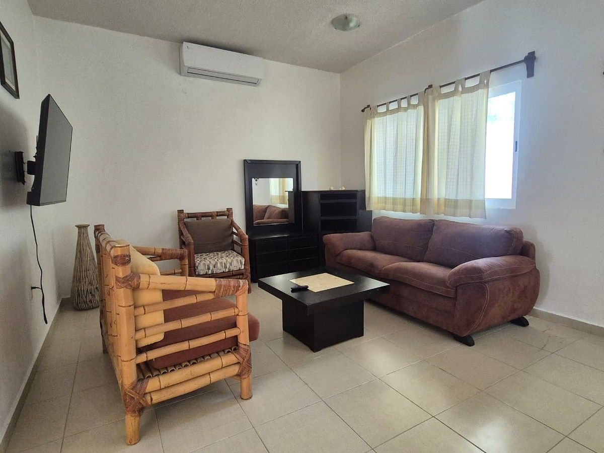 Casa em Isla de Tris, Carmen, foto 9 de 18