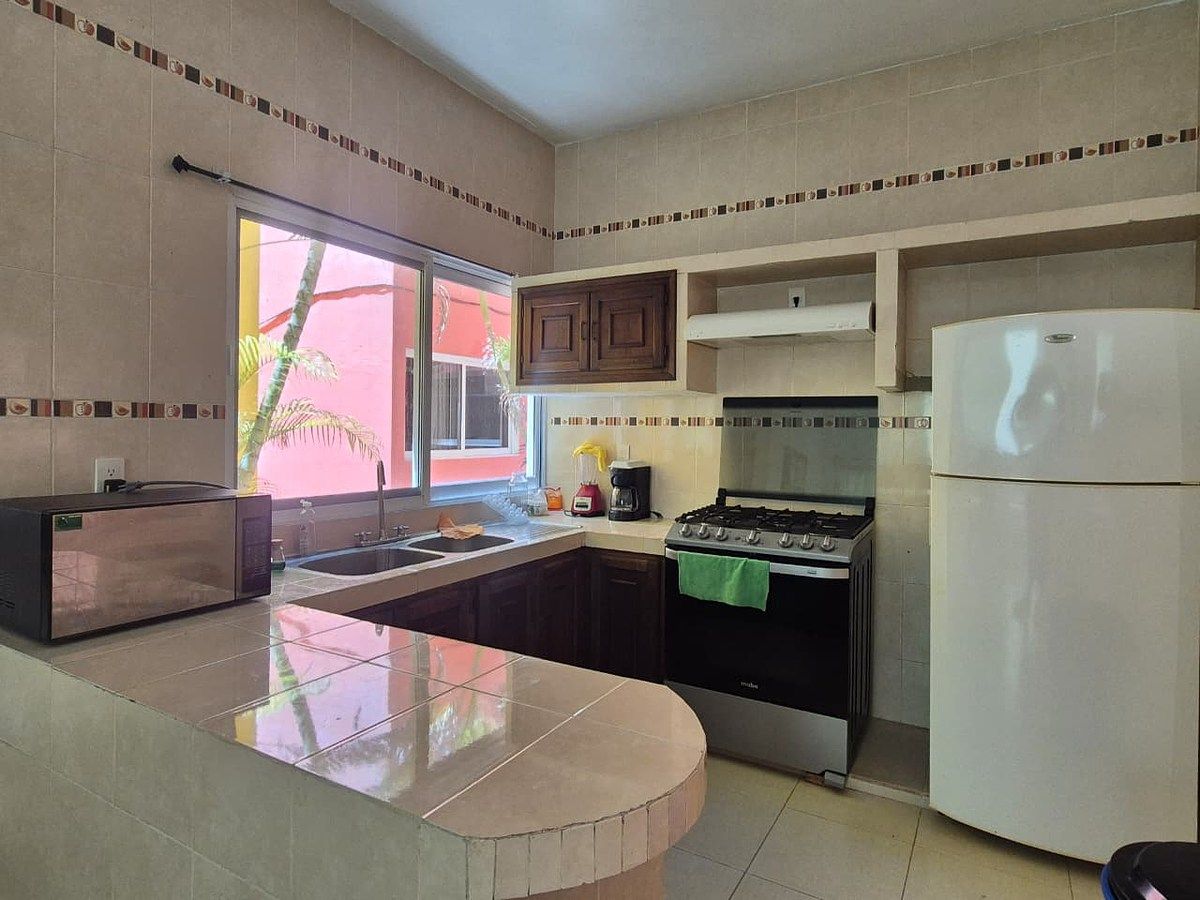 Casa em Isla de Tris, Carmen, foto 6 de 18