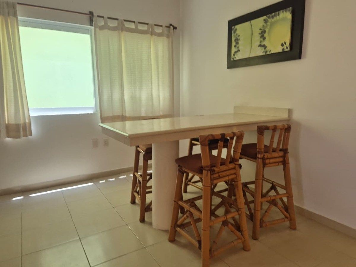 Casa em Isla de Tris, Carmen, foto 8 de 18