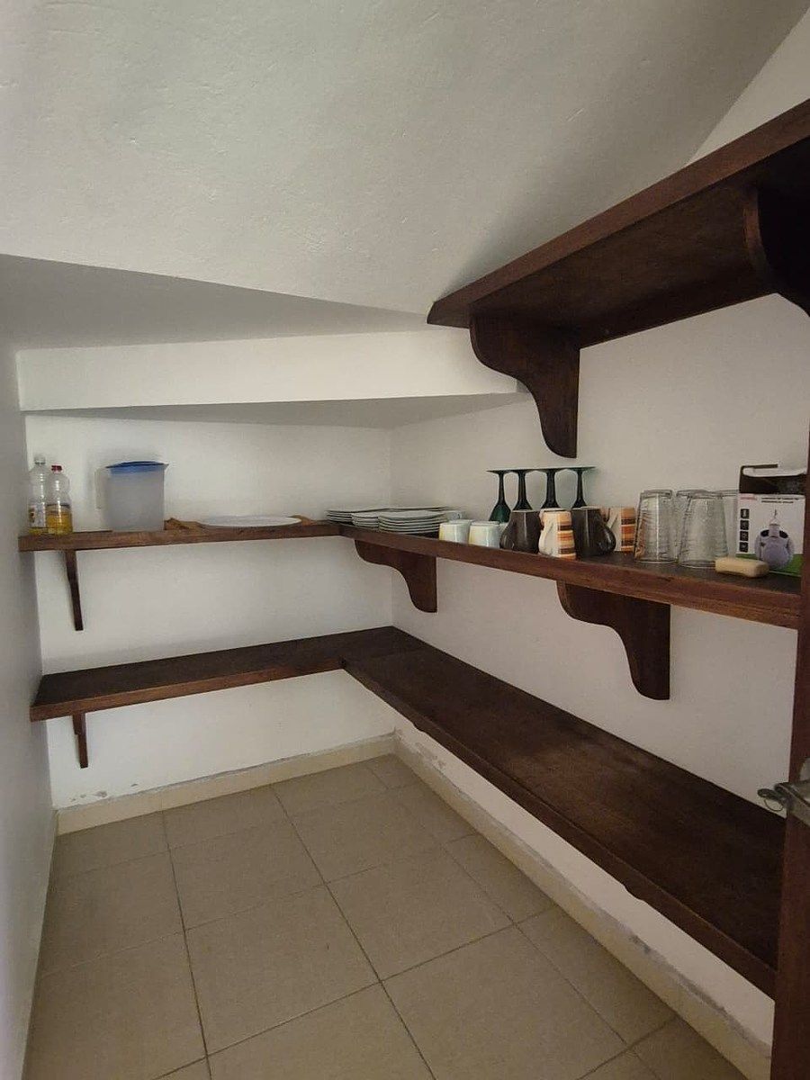 Casa em Isla de Tris, Carmen, foto 7 de 18
