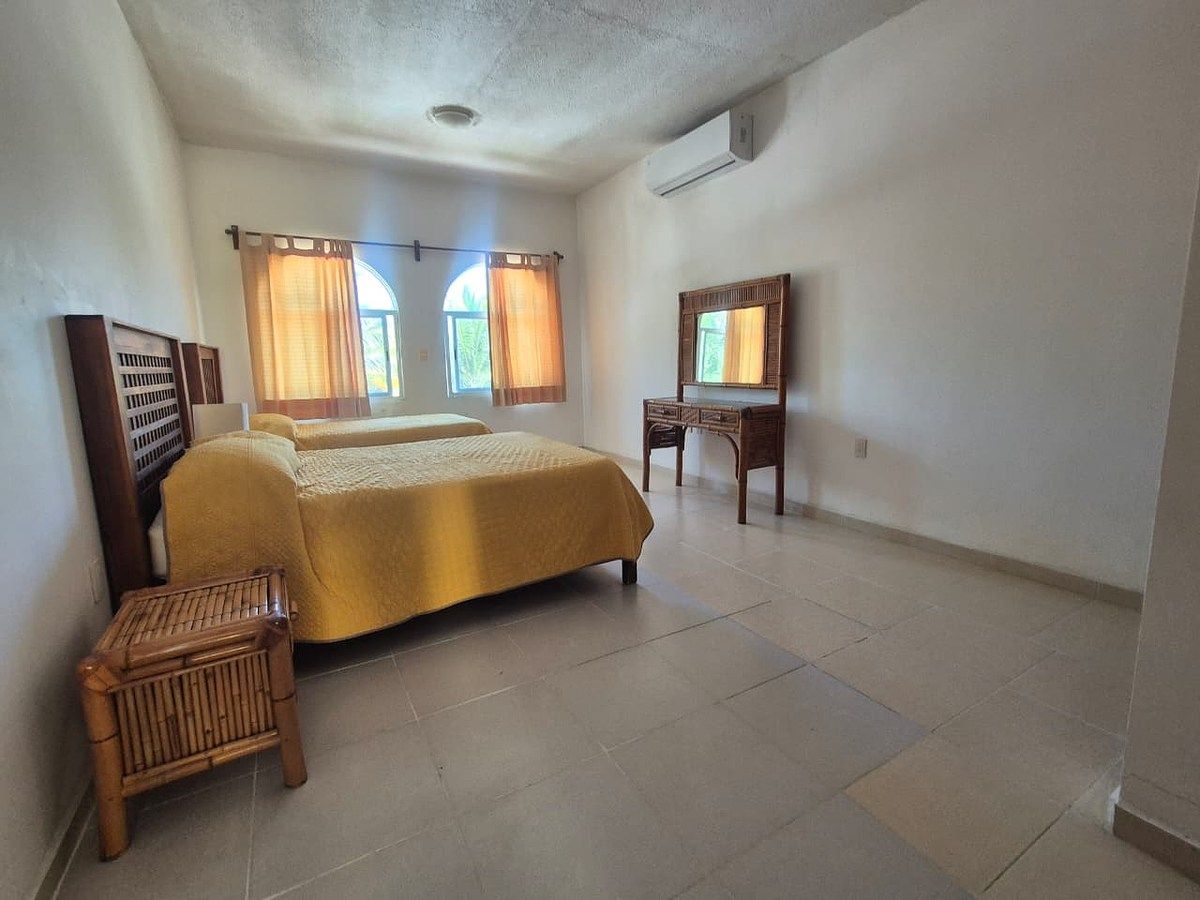 Casa em Isla de Tris, Carmen, foto 10 de 18