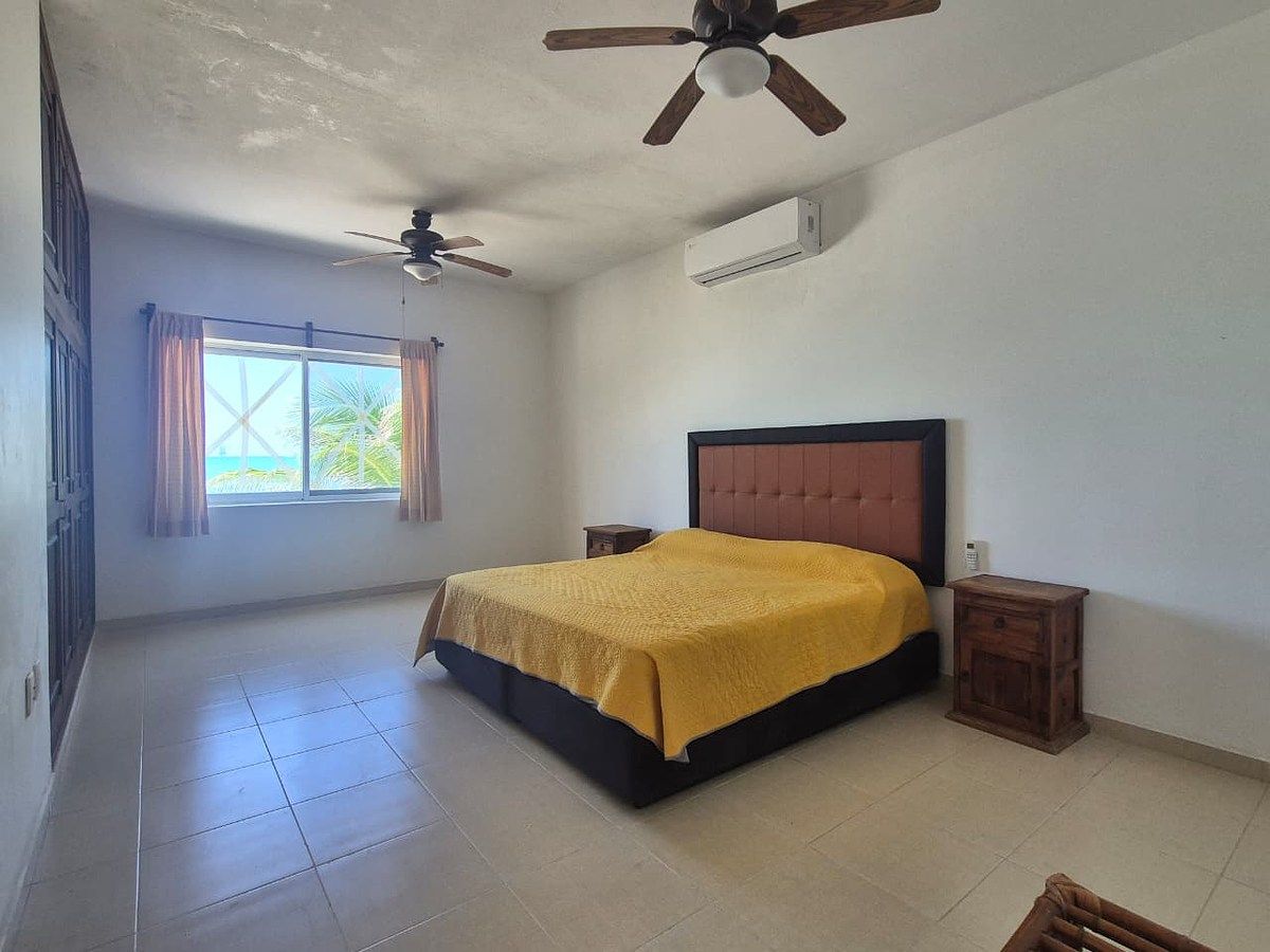 Casa em Isla de Tris, Carmen, foto 11 de 18