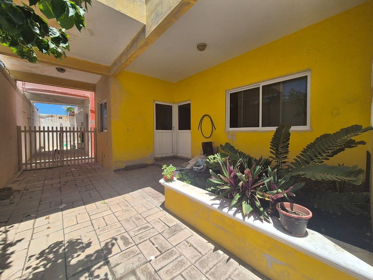 Casa em Isla de Tris, Carmen, foto 15 de 18