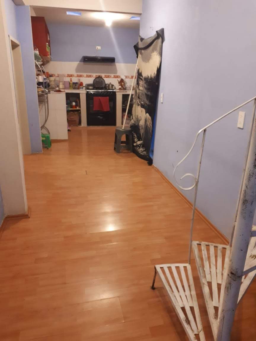 VENTA CASA EN ZACATLAN DE LAS MANZANAS EasyBroker