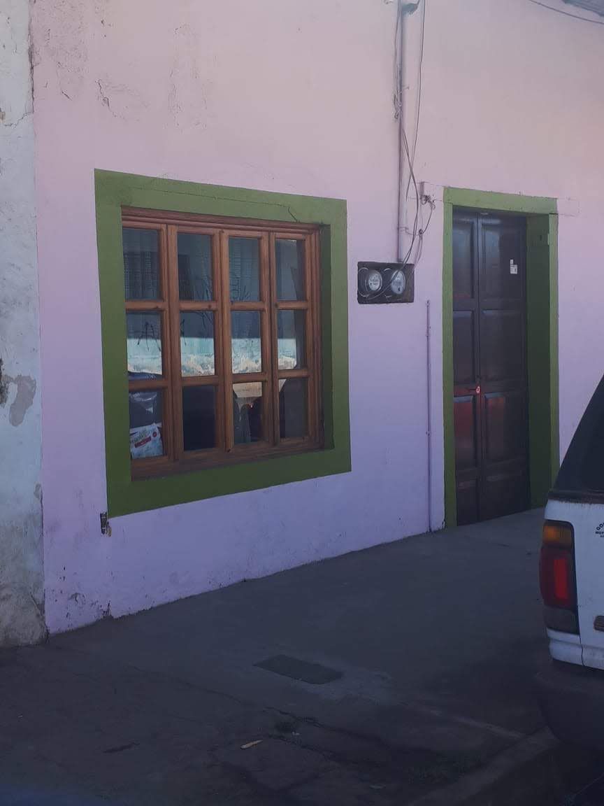 VENTA CASA EN ZACATLAN DE LAS MANZANAS EasyBroker