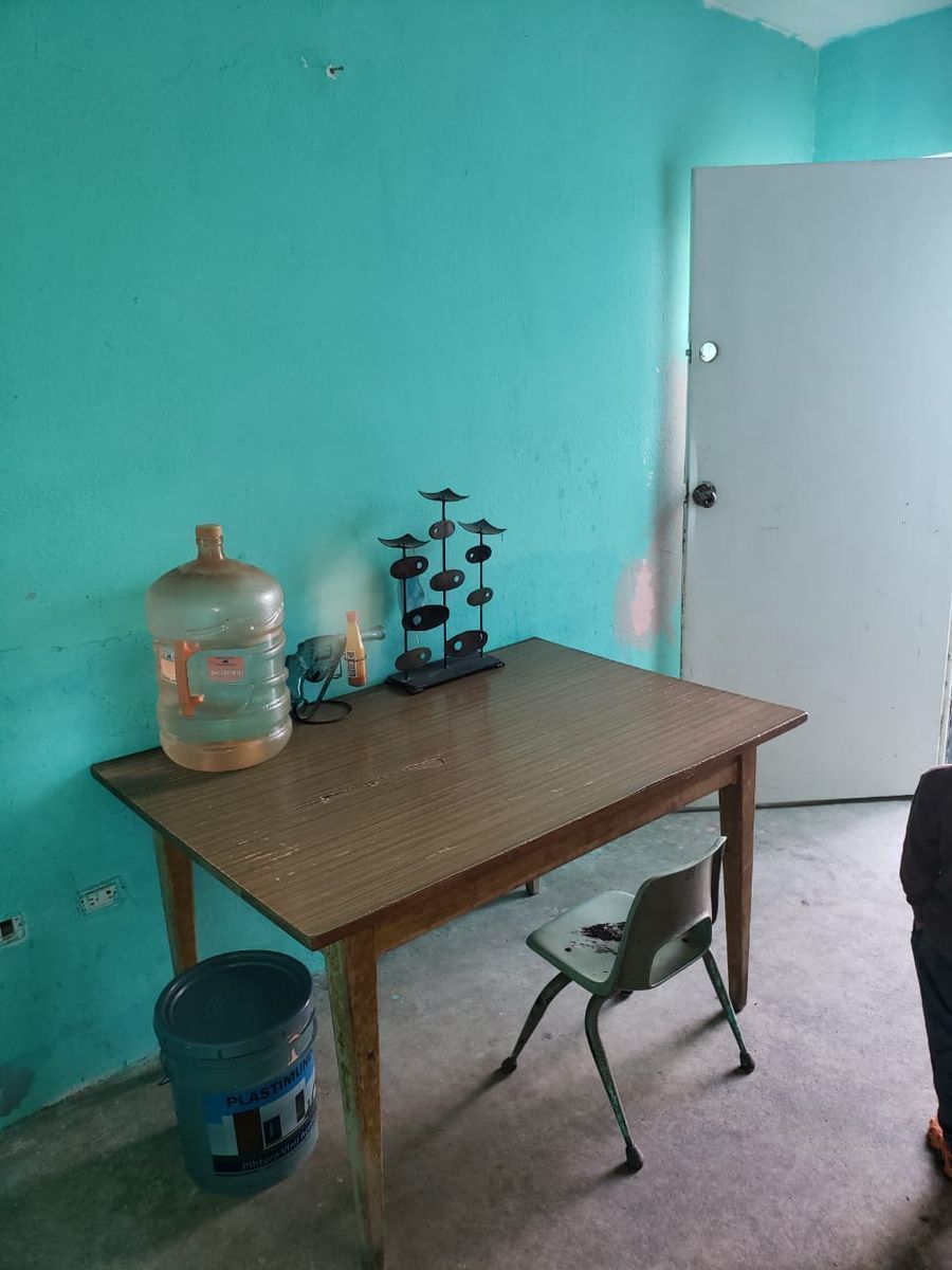 7 de 10