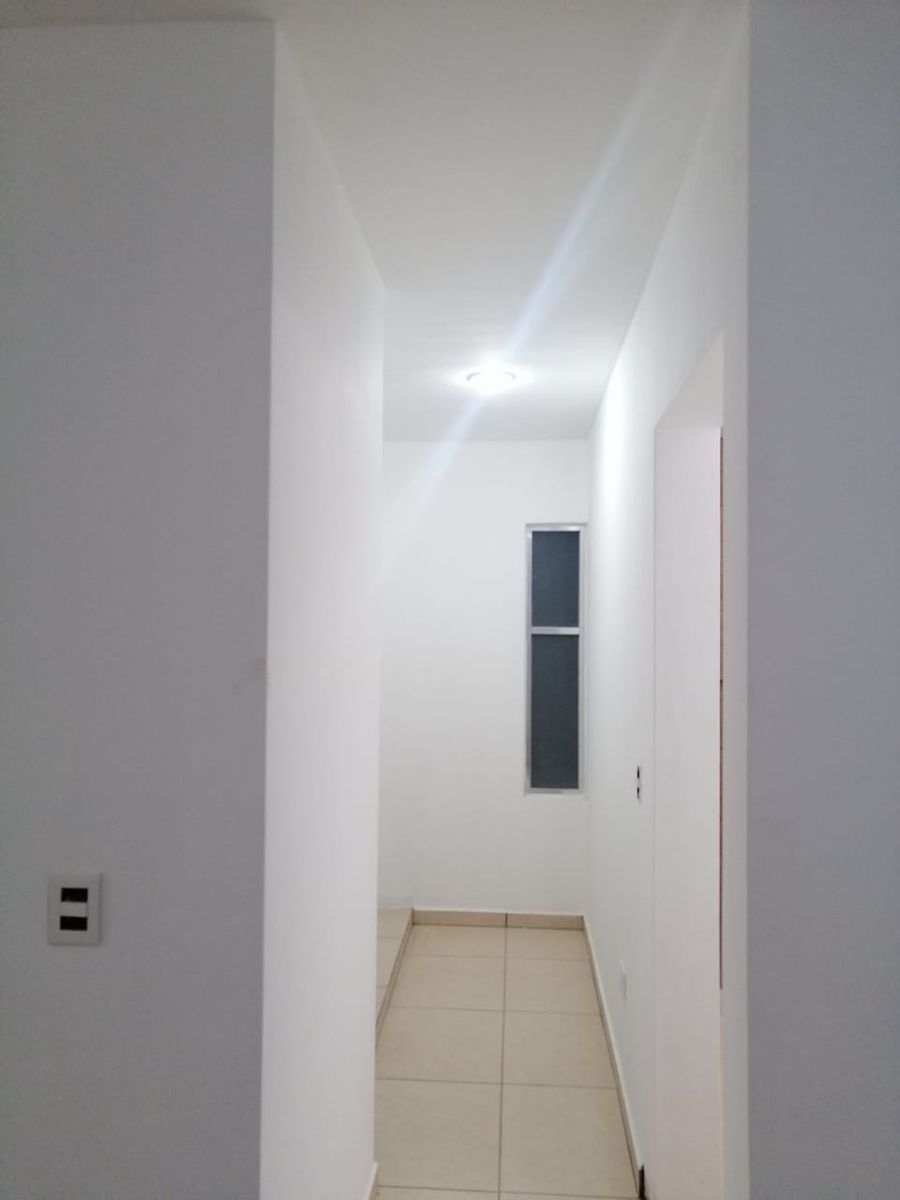 5 de 15