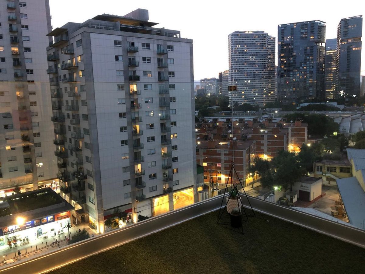12 de 12