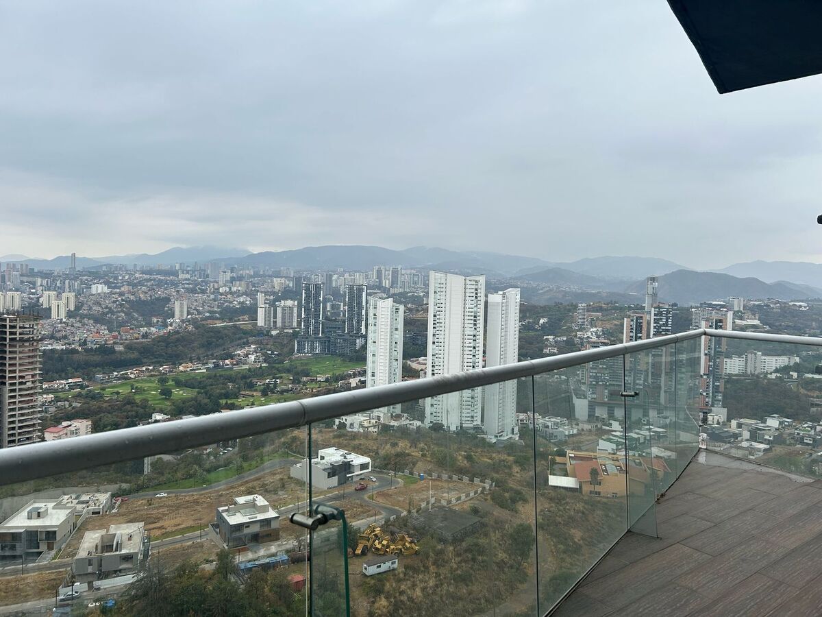 2 de 15