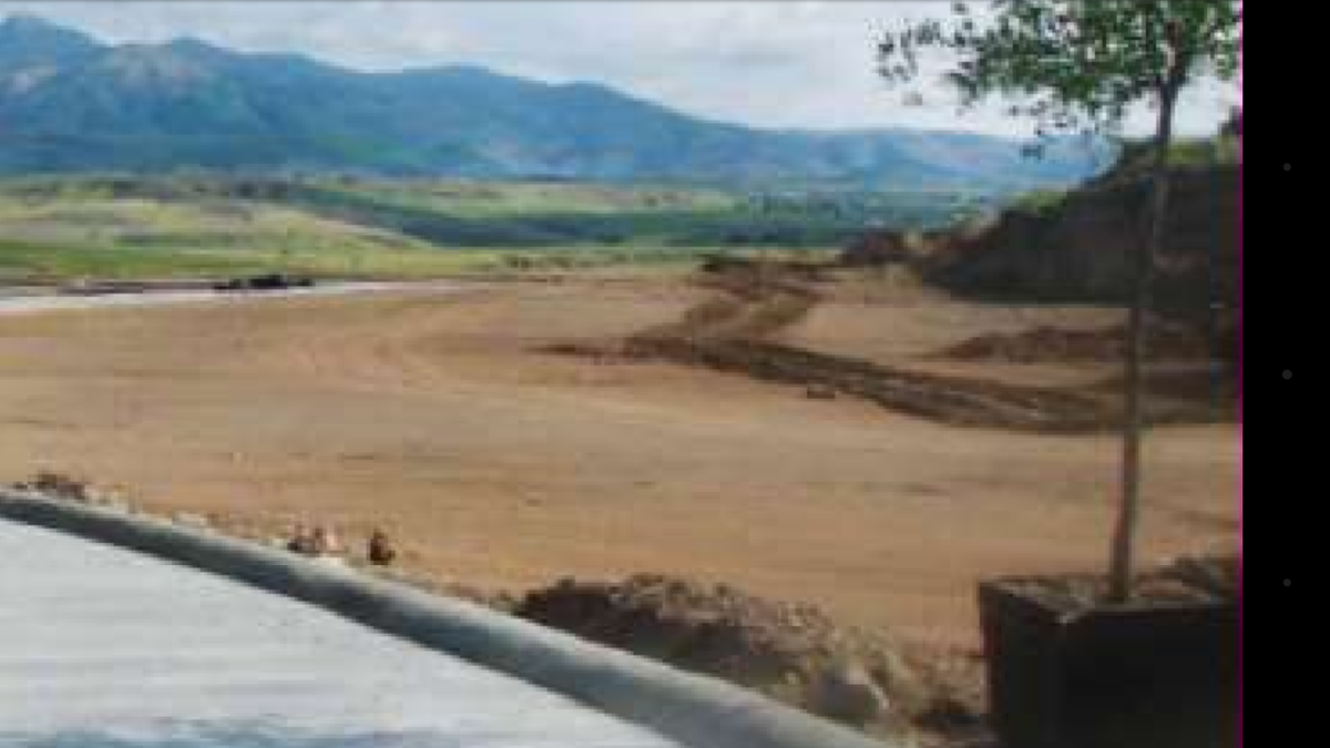 Terreno en SILAO