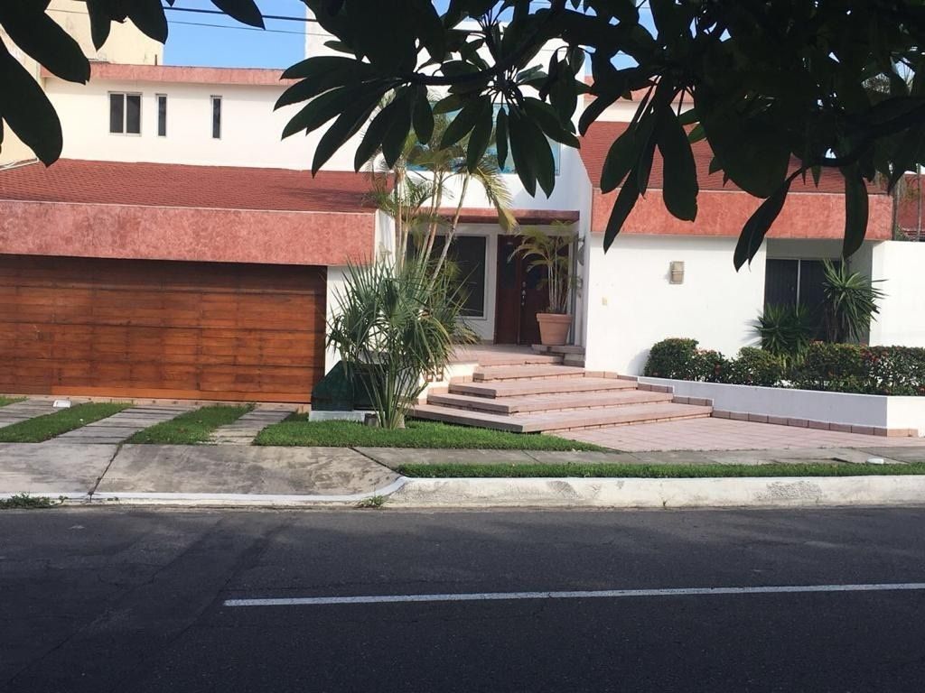2 de 21