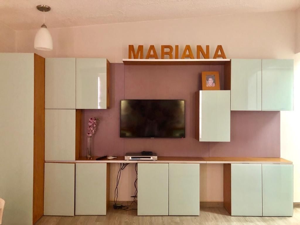 9 de 21