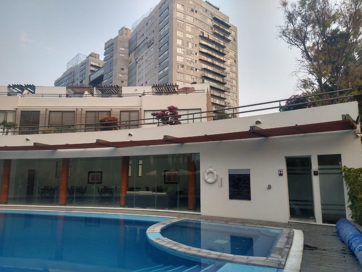 1 de 30