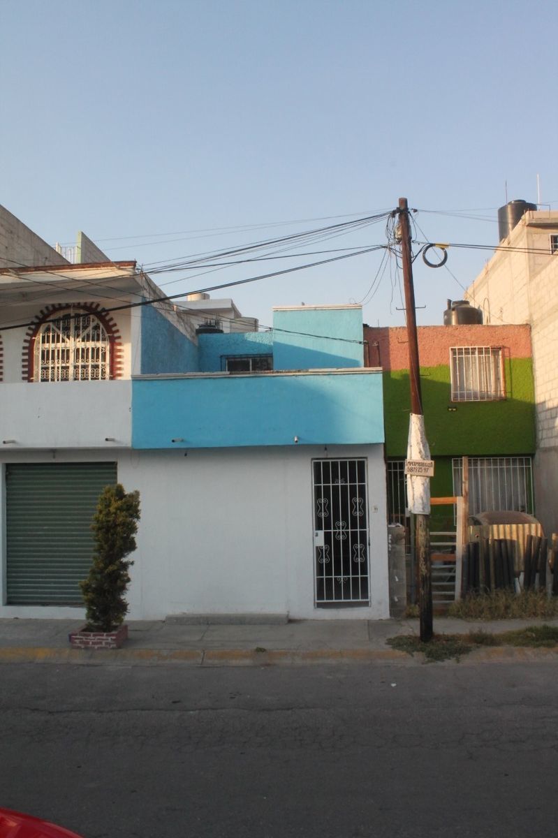 4 de 15