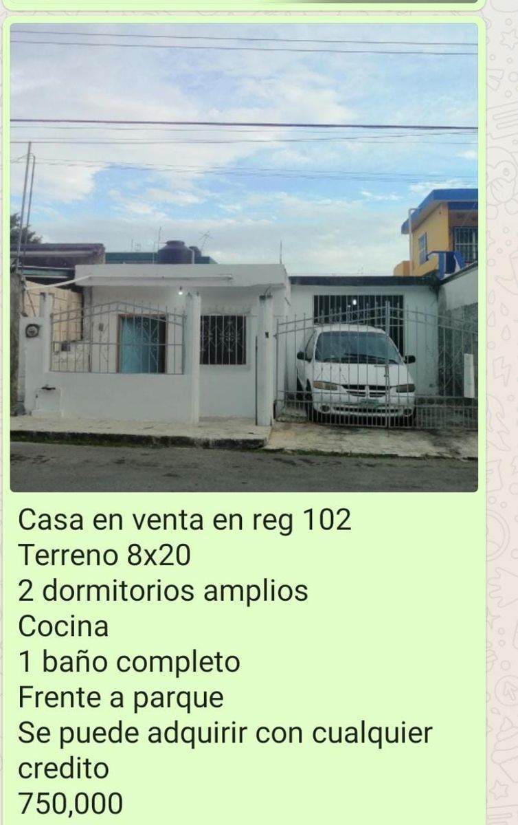 1 de 19