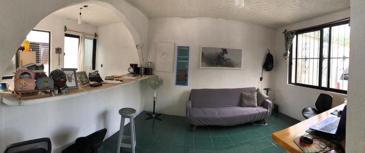 4 de 19