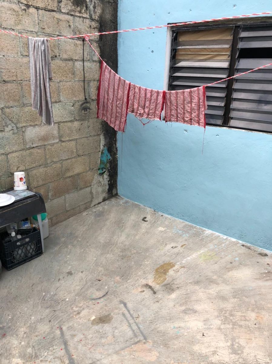 11 de 19