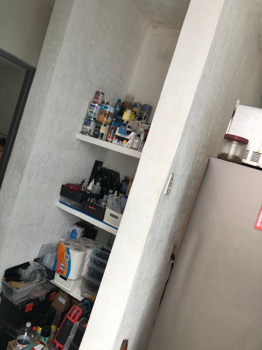 10 de 19