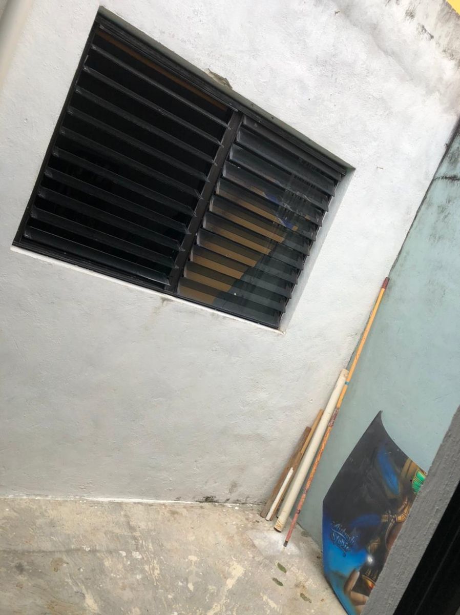 15 de 19
