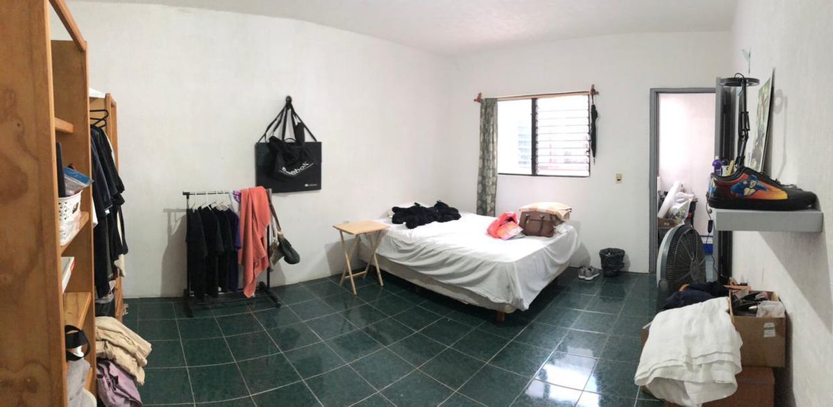 16 de 19