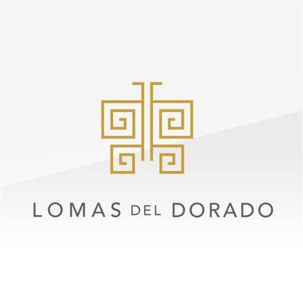 Terrenos en Venta Residencial Lomas del Dorado