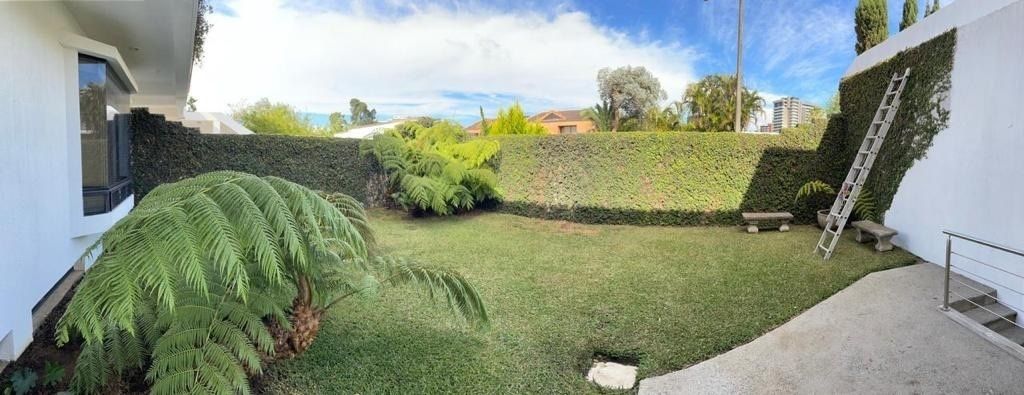 Casa en venta en La Cañada, zona 14 | EasyBroker