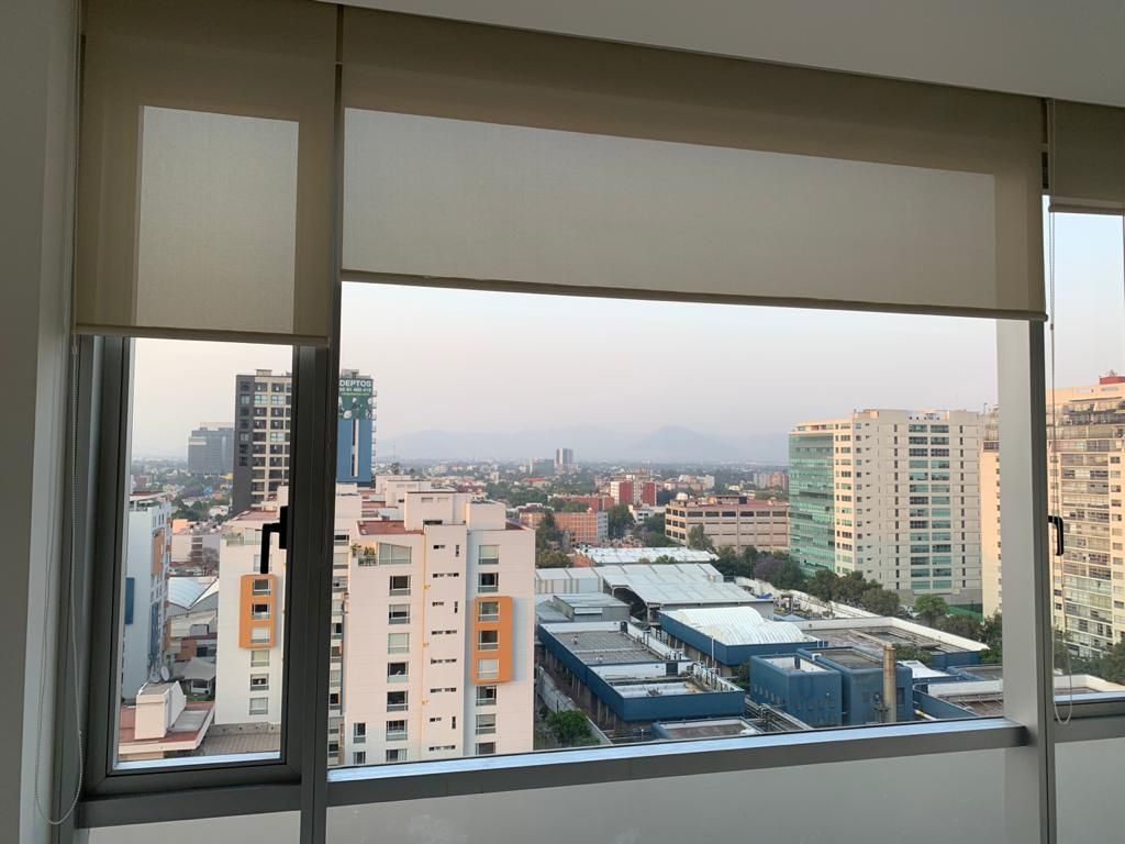 10 de 21