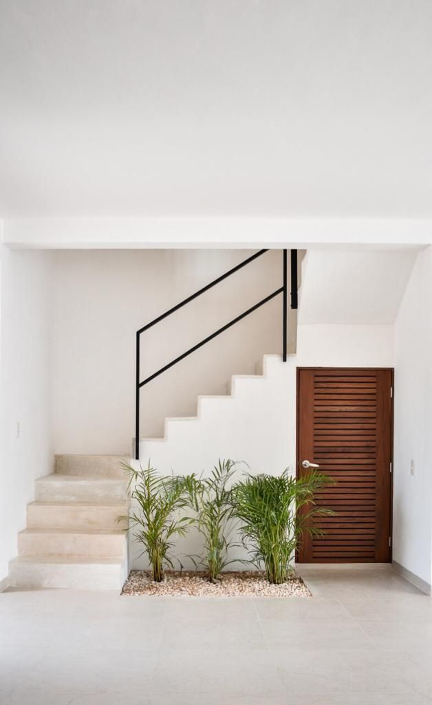 Casa em Supermanzana 313, Benito Juárez, foto 2 de 16