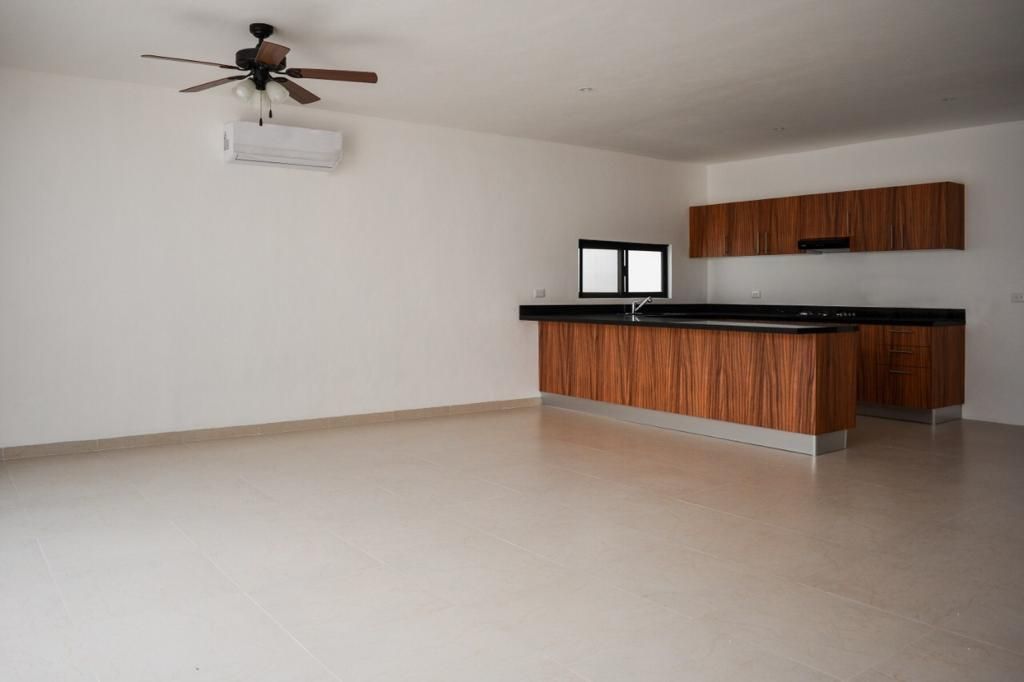 Casa em Supermanzana 313, Benito Juárez, foto 3 de 16