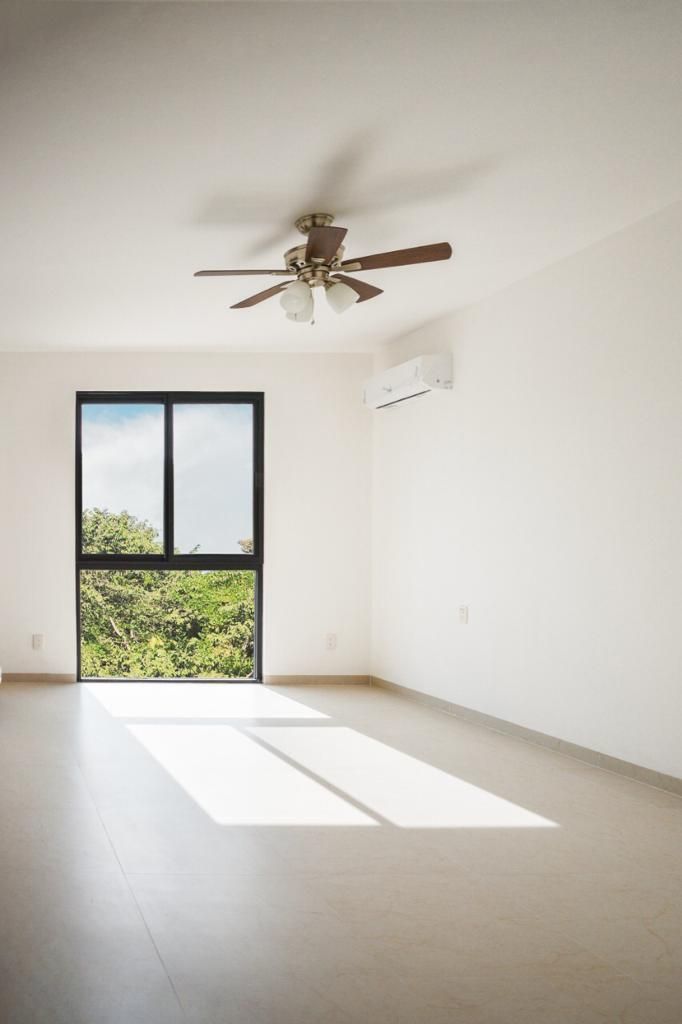 Casa em Supermanzana 313, Benito Juárez, foto 5 de 16