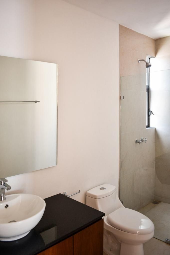 Casa em Supermanzana 313, Benito Juárez, foto 7 de 16