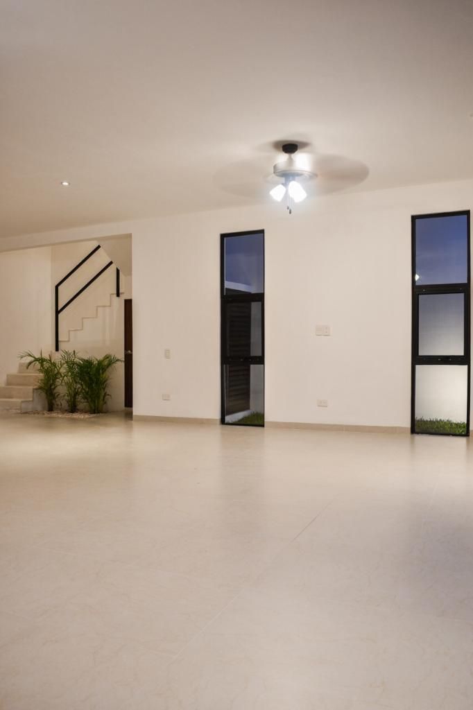 Casa em Supermanzana 313, Benito Juárez, foto 13 de 16