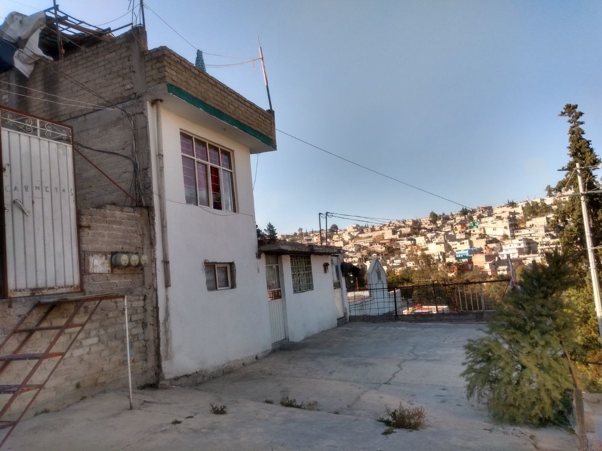 2 de 15