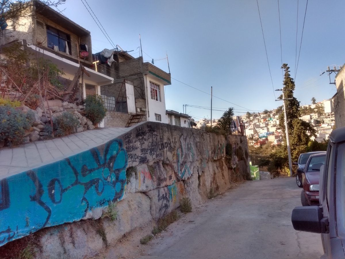 3 de 15