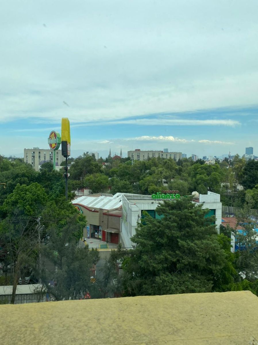 15 de 20