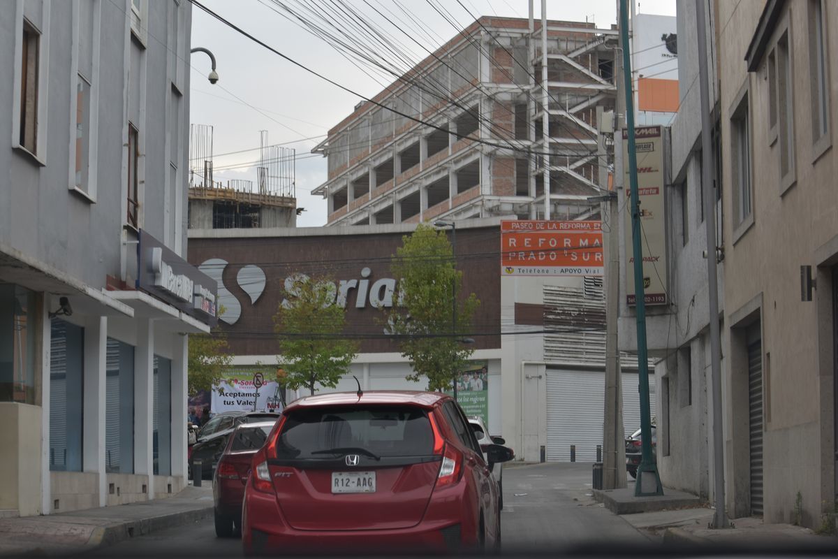 19 de 23