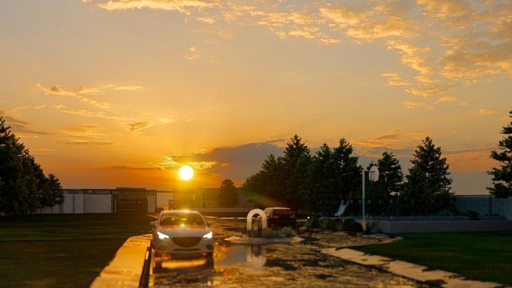 Lote em San Jerónimo Chicahualco, Metepec, foto 8 de 20