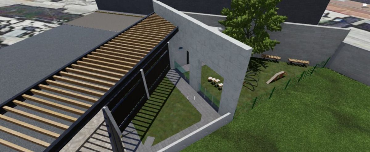 Lote em San Jerónimo Chicahualco, Metepec, foto 13 de 20